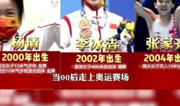 适度观看在线,享受数字生活的平衡之美