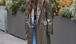 雨衣姐姐爆料视频下载,事件背后惊人真相