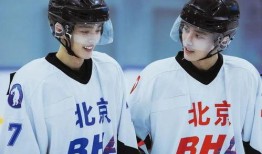 龚俊新戏爆料了吗最新消息,神秘角色引期待，剧情亮点抢先看