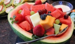 梅梅娱乐吃瓜,揭秘娱乐圈最新吃瓜事件，带你领略明星幕后故事