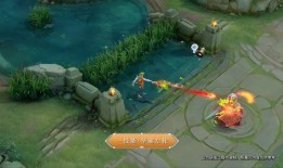 马可皮肤 爆料图视频网,神秘新图视频曝光，揭秘游戏界最新潮流！