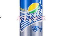 雪碧最新爆料事件视频,视频揭秘幕后真相