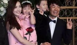 王宝强离婚案最新爆料,最新爆料揭露惊人内幕