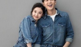 模仿娱乐圈爆料,某明星恋情曝光，疑与神秘富二代共度良宵！