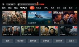 二代水影大爆料视频,独家爆料视频深度解析