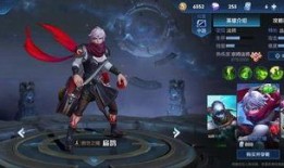 扁鹊皮肤 爆料视频网,爆料视频网独家曝光