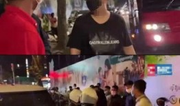 柬埔寨直播爆料视频,带你领略异国风情与真实生活