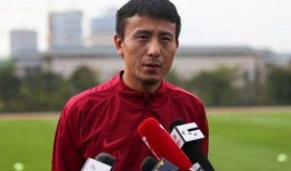 毛剑卿直播爆料视频播放,视频播放背后的惊人真相