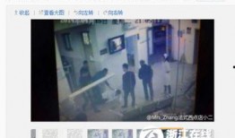 浙江医生爆料视频最新版,揭露医疗乱象背后的真相