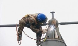 最新的散兵v3爆料了吗,全新技能与外观大揭秘！