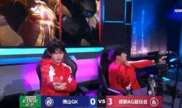 一诺爆料采访视频全集播放,揭秘幕后故事与真实情感